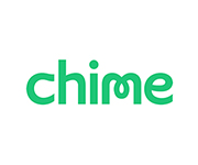 Chime