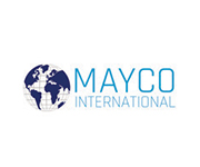 Mayco