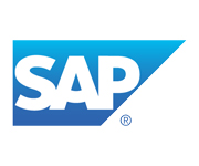 SAP